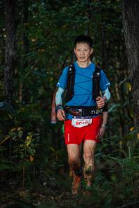 BIB: 040
                            <button type="button" onclick="openModal(22645617)" class="btn btn-primary btn-sm float-right btn-popup" data-toggle="modal" data-target=".modal-high-quality">
                        <i class="fas fa-shopping-cart"></i> Add to Cart
                    </button>
                                            <button type="button" onclick="isThisMe(22645617, true)" class="btn btn-success btn-sm float-right btn-popup btn-isme hidden" data-toggle="tooltip" data-placement="bottom" title="นี่คือรูปของคุณใช่ไหม คลิกที่นี่เพื่อเอาเข้าอัลบั้ม">
                        <i class="fas fa-plus"></i> Add to album
                    </button>
                    <button type="button" onclick="isThisMe(22645617, false)" class="btn btn-warning btn-sm float-right btn-popup btn-isnotme hidden">
                        <i class="fas fa-ban"></i> Remove from album
                    </button>